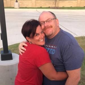 Meet your Posher, Drady